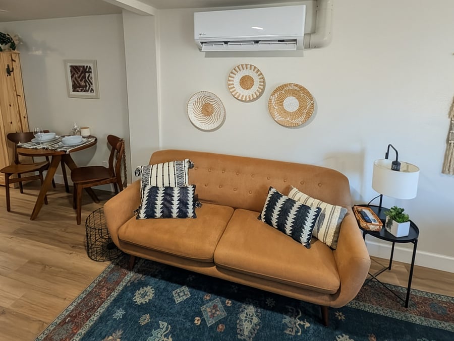Furnished Finder property 753152_3 photo 4