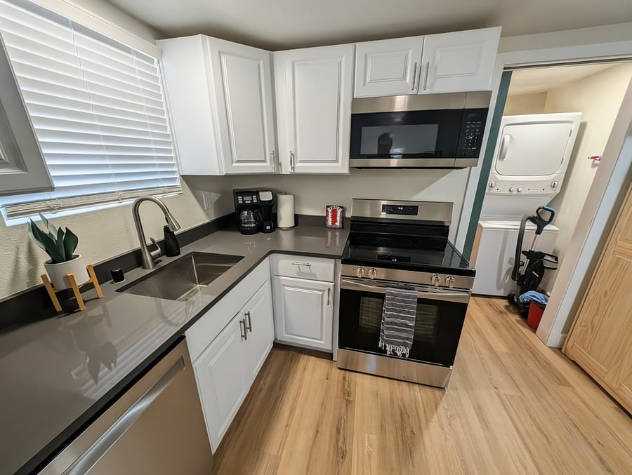 Furnished Finder property 753152_3 photo 6