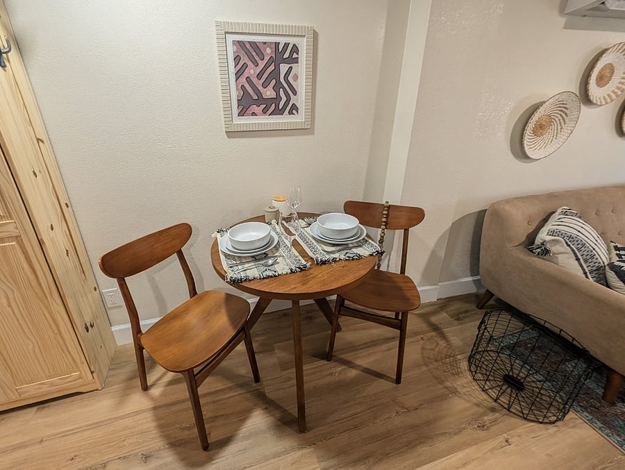 Furnished Finder property 753152_3 photo 5