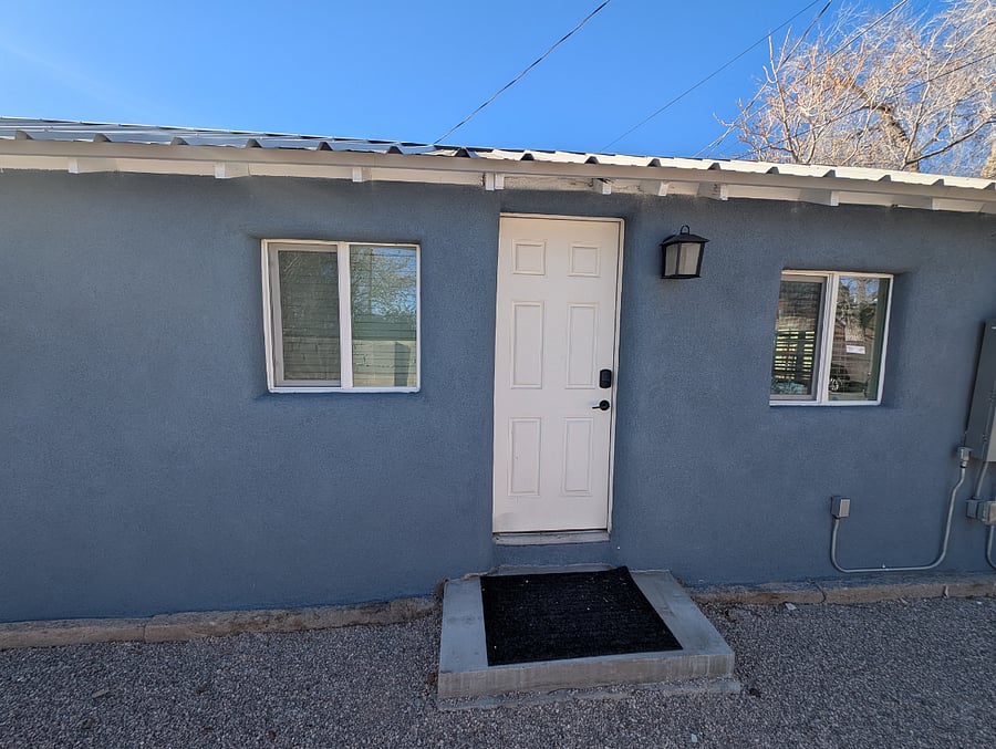 Furnished Finder property 753152_3 photo 10