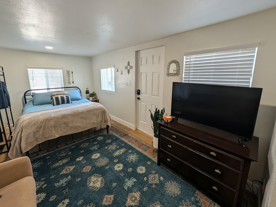 Furnished Finder property 753152_3 photo 3