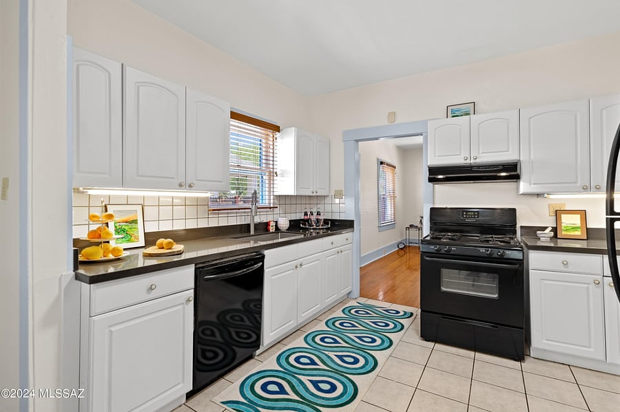 Furnished Finder property 753159_1 photo 4