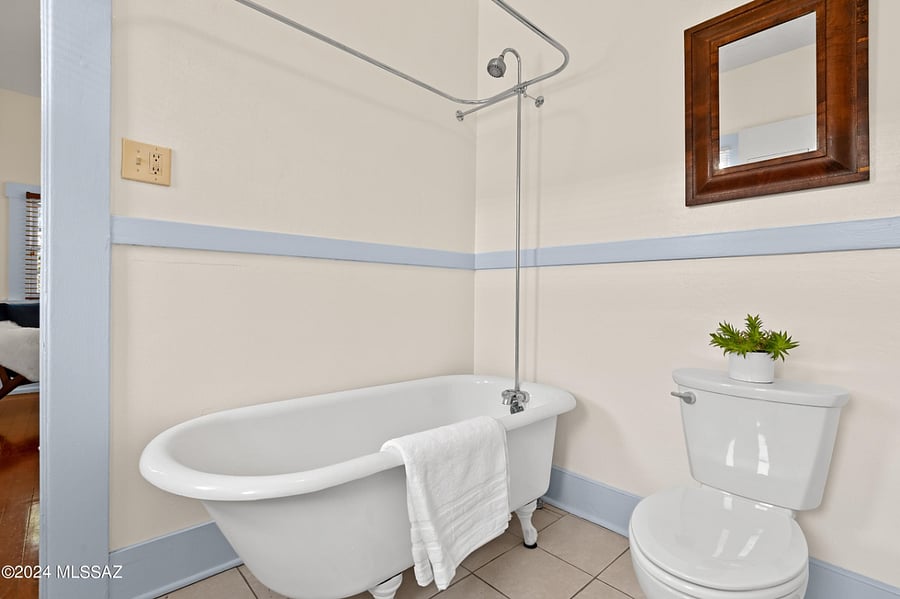 Furnished Finder property 753159_1 photo 6