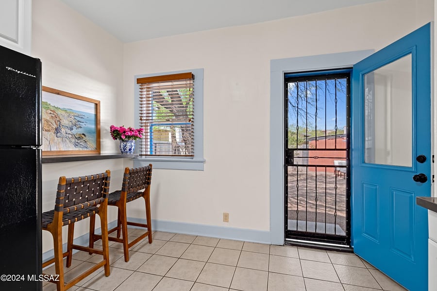 Furnished Finder property 753159_1 photo 8