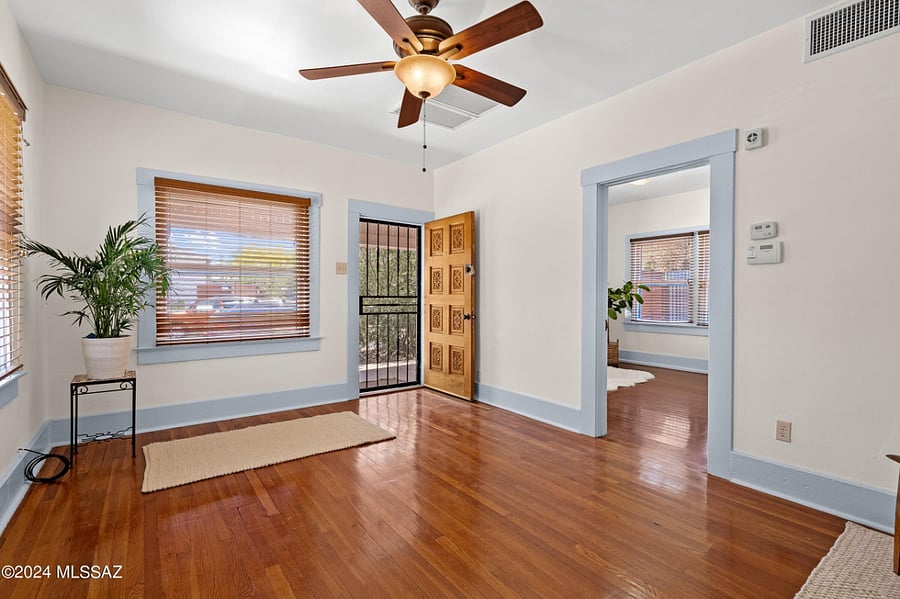 Furnished Finder property 753159_1 photo 9