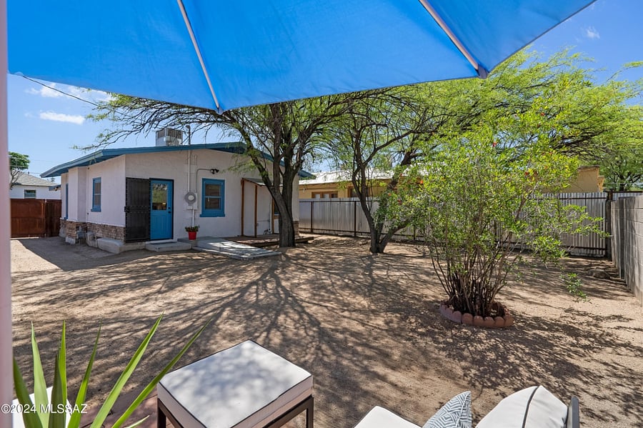 Furnished Finder property 753159_1 photo 10