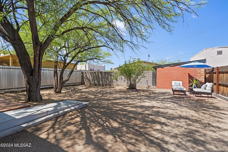 Furnished Finder property 753159_1 photo 3