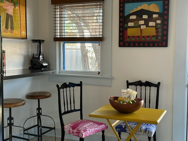 Furnished Finder property 753159_1 photo 12