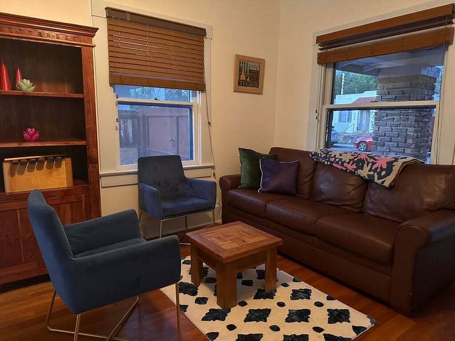 Furnished Finder property 753159_1 photo 13