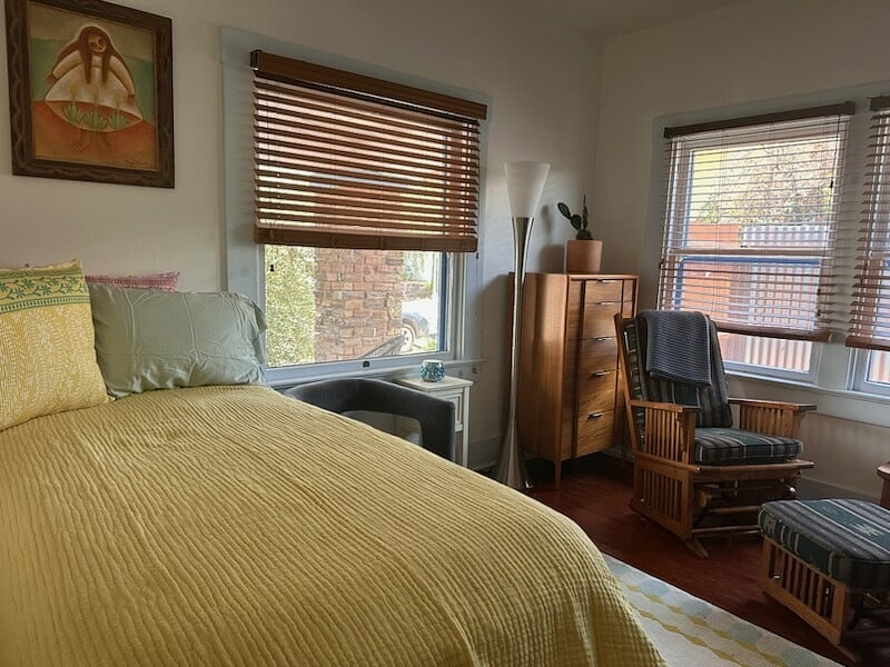 Furnished Finder property 753159_1 photo 14