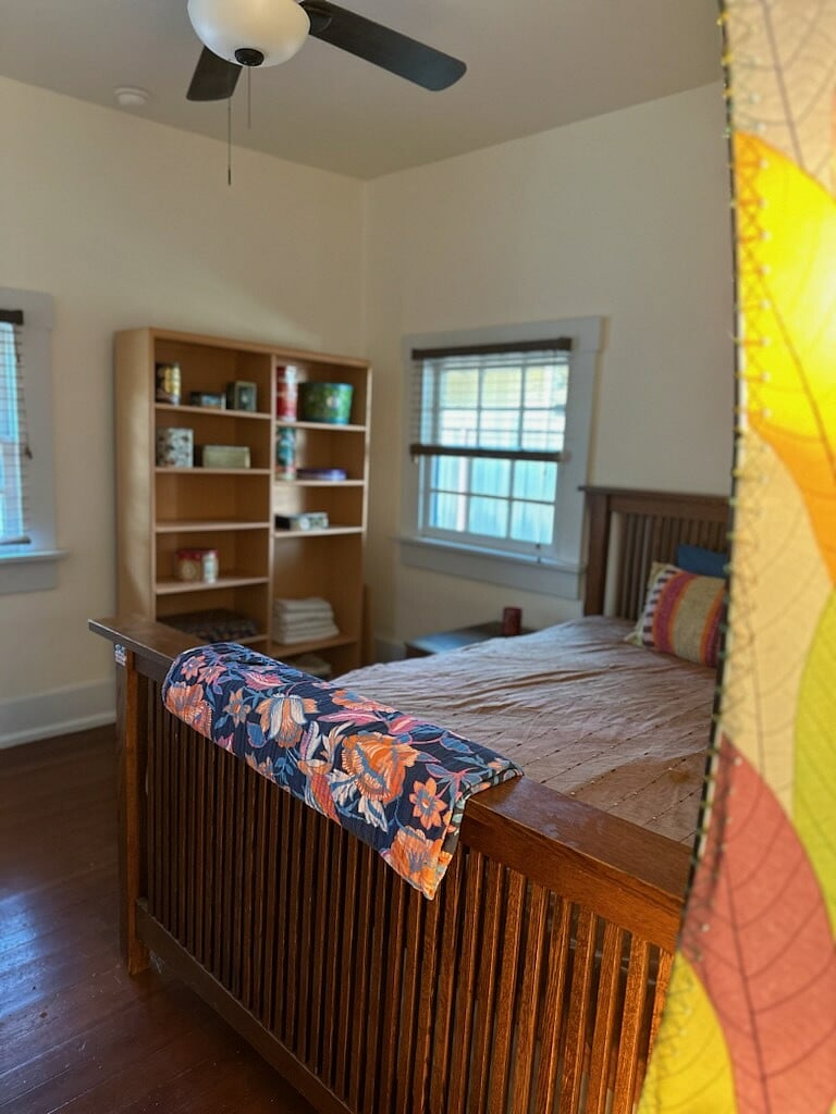 Furnished Finder property 753159_1 photo 15