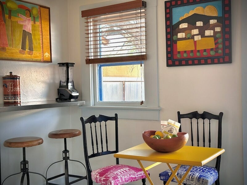 Furnished Finder property 753159_1 photo 16