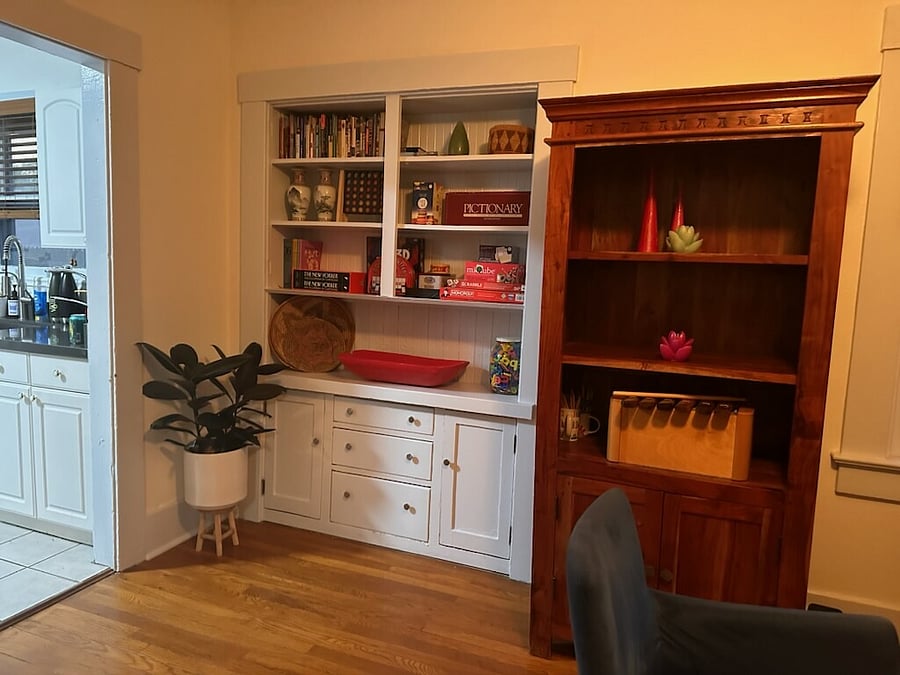 Furnished Finder property 753159_1 photo 17