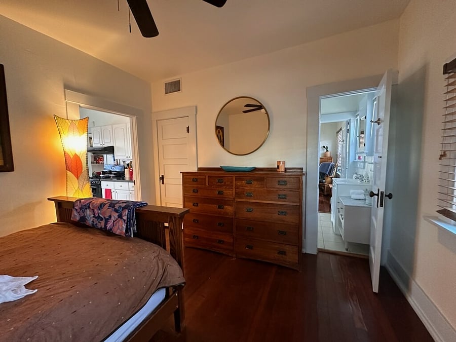 Furnished Finder property 753159_1 photo 18