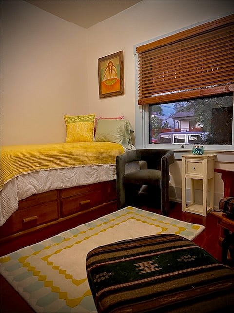 Furnished Finder property 753159_1 photo 19