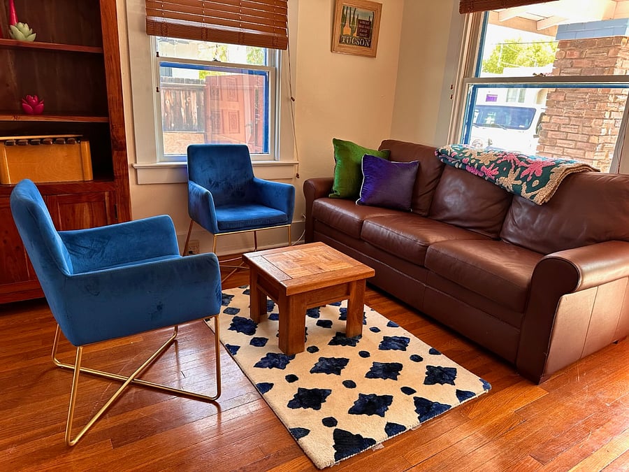 Furnished Finder property 753159_1 photo 20