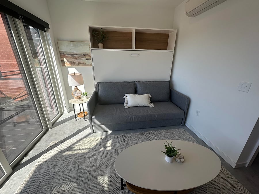 Furnished Finder property 753163_1 photo 3