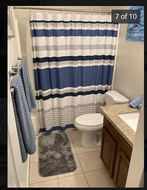 Furnished Finder property 753165_1 photo 6