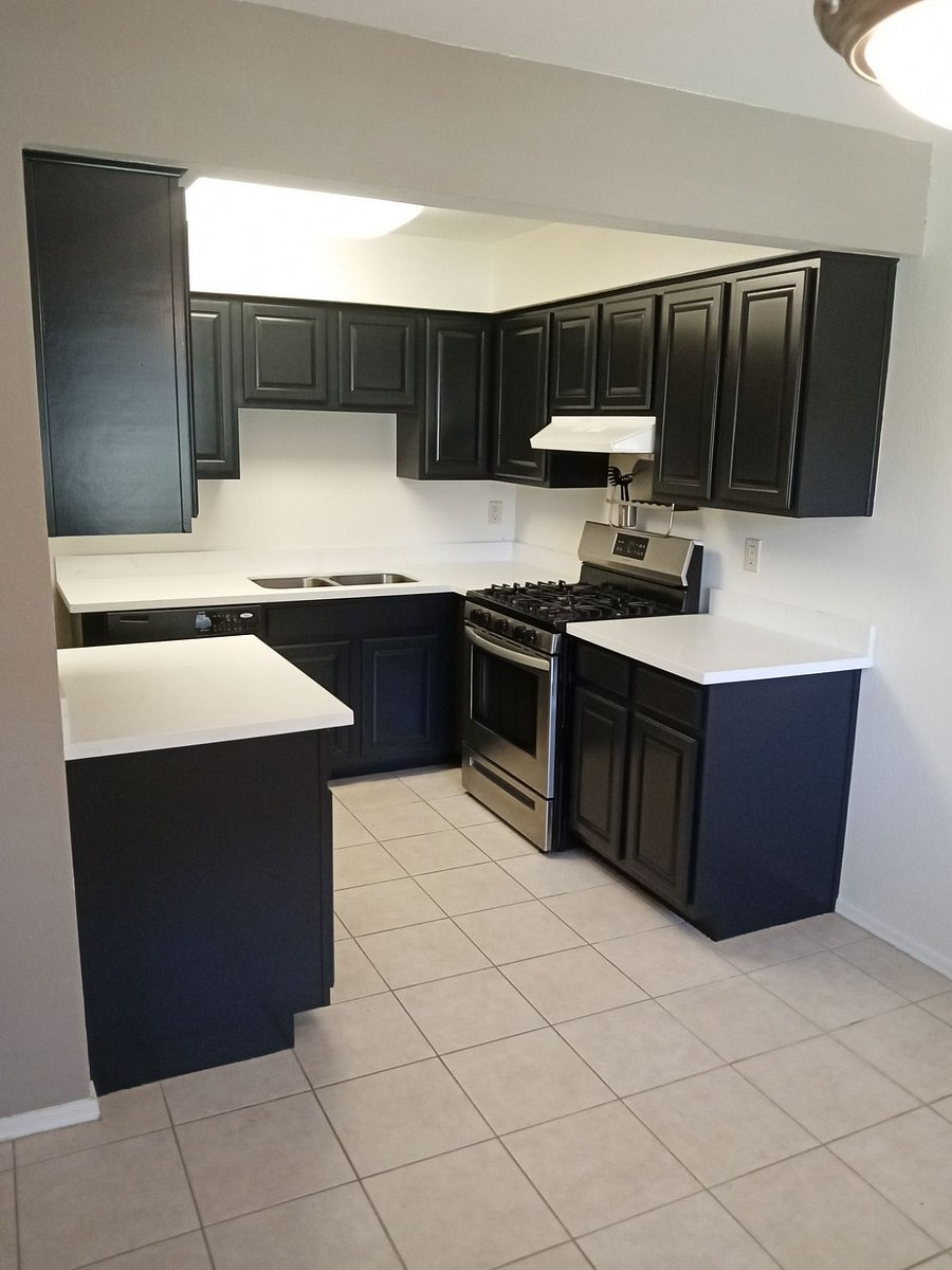 Furnished Finder property 753165_1 photo 3