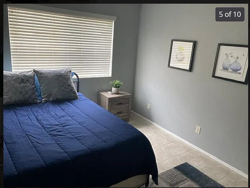 Furnished Finder property 753165_1 photo 5