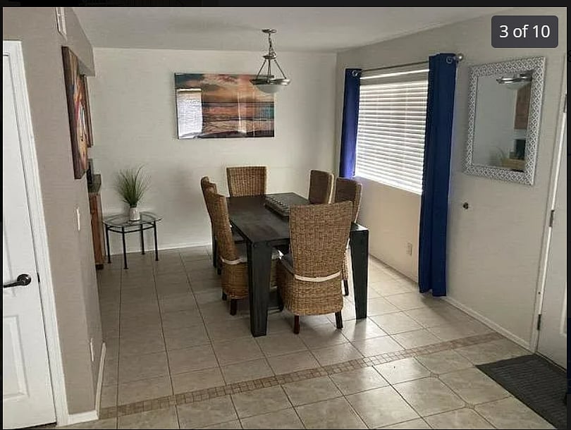 Furnished Finder property 753165_1 photo 4