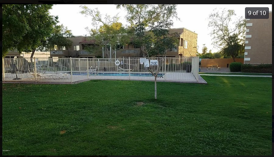 Furnished Finder property 753165_1 photo 8