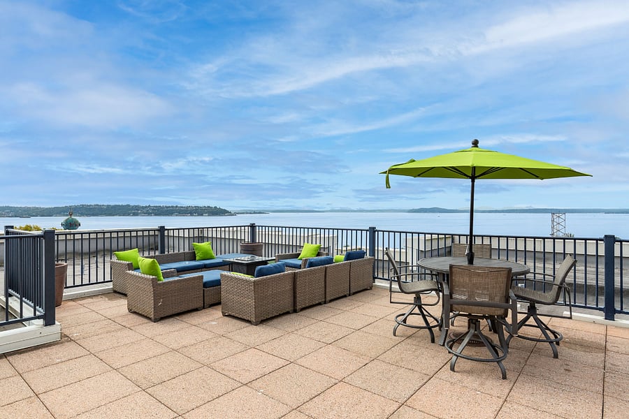Furnished Finder property 753170_1 photo 9