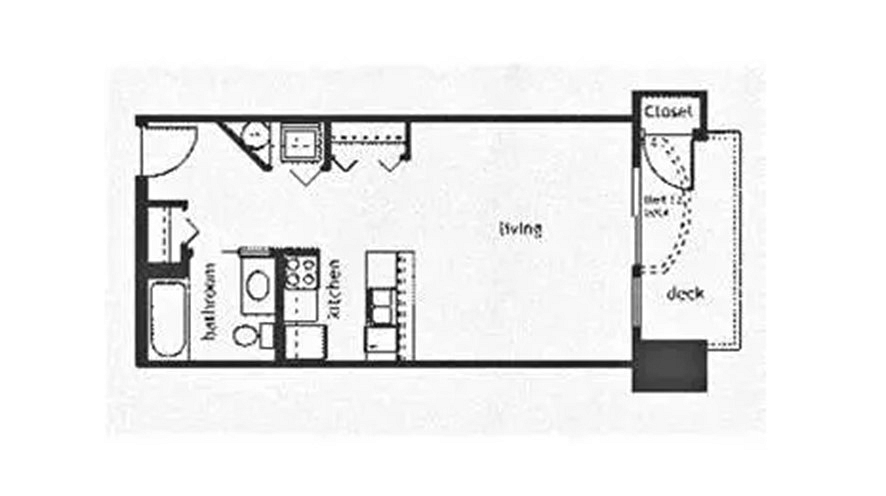 Furnished Finder property 753170_1 photo 10