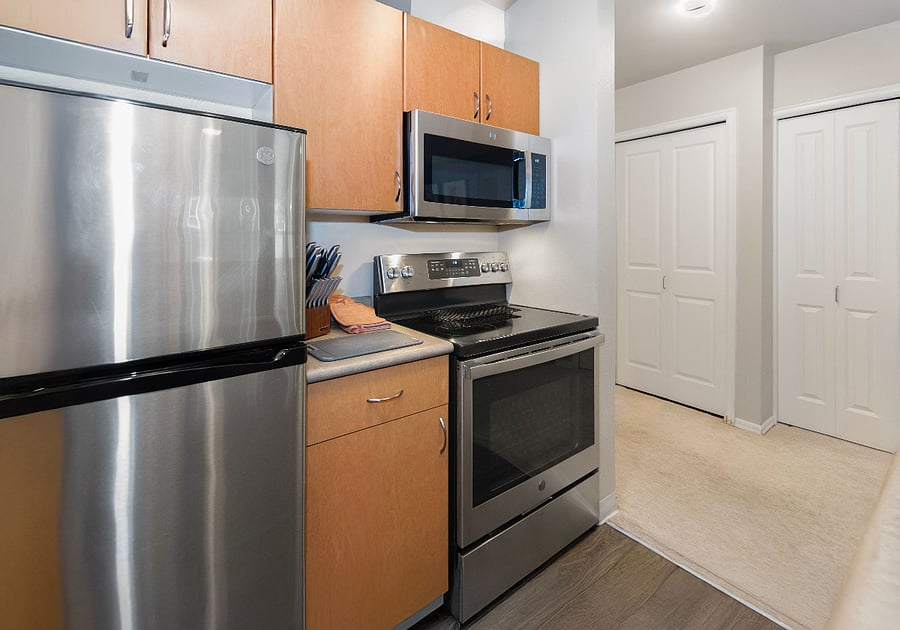 Furnished Finder property 753170_1 photo 5