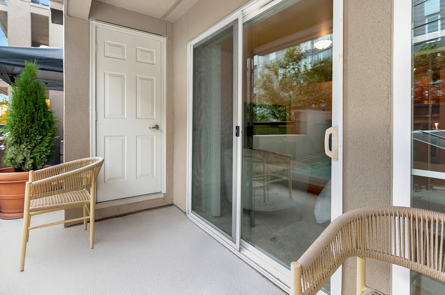 Furnished Finder property 753170_1 photo 8