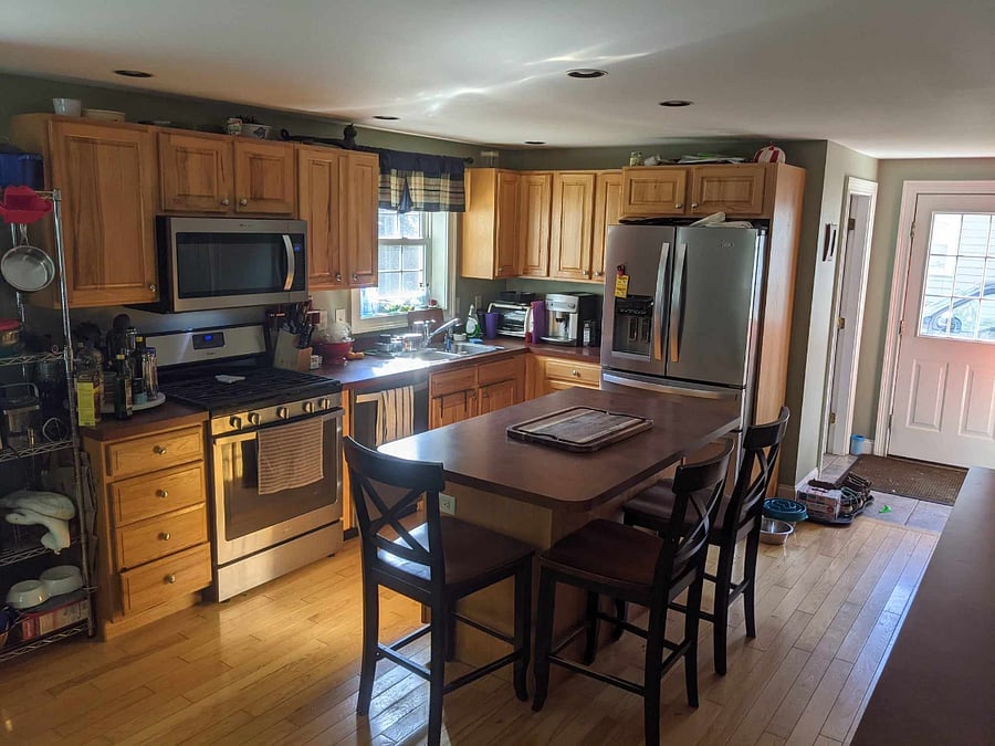 Furnished Finder property 753175_1 photo 4