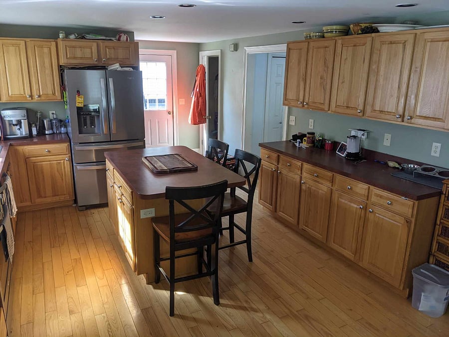 Furnished Finder property 753175_1 photo 5