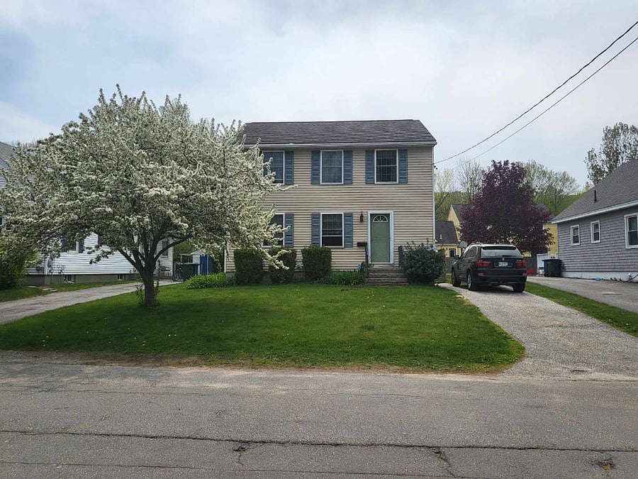 Property photo
