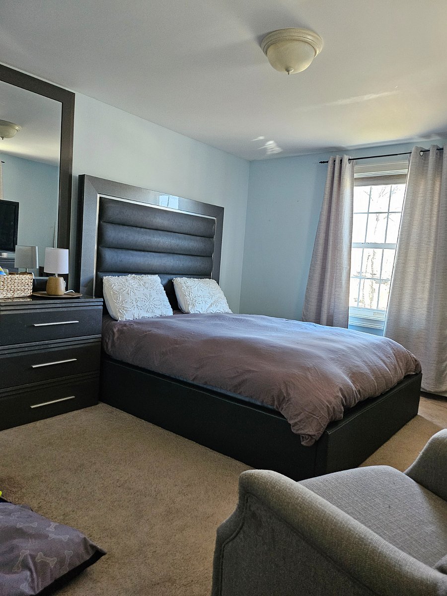 Furnished Finder property 753175_1 photo 6