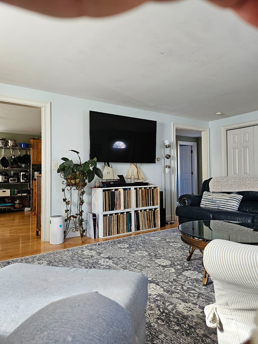 Furnished Finder property 753175_1 photo 3