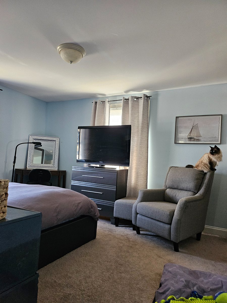 Furnished Finder property 753175_1 photo 8