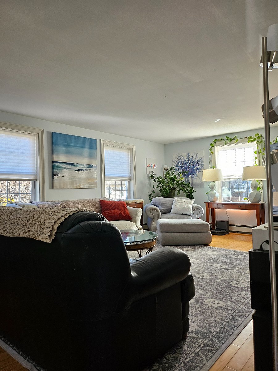 Furnished Finder property 753175_1 photo 9