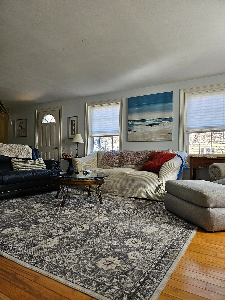 Furnished Finder property 753175_1 photo 10