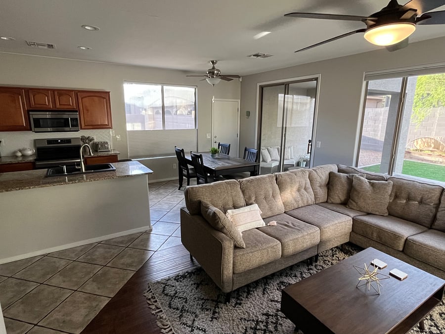 Furnished Finder property 753176_1 photo 4