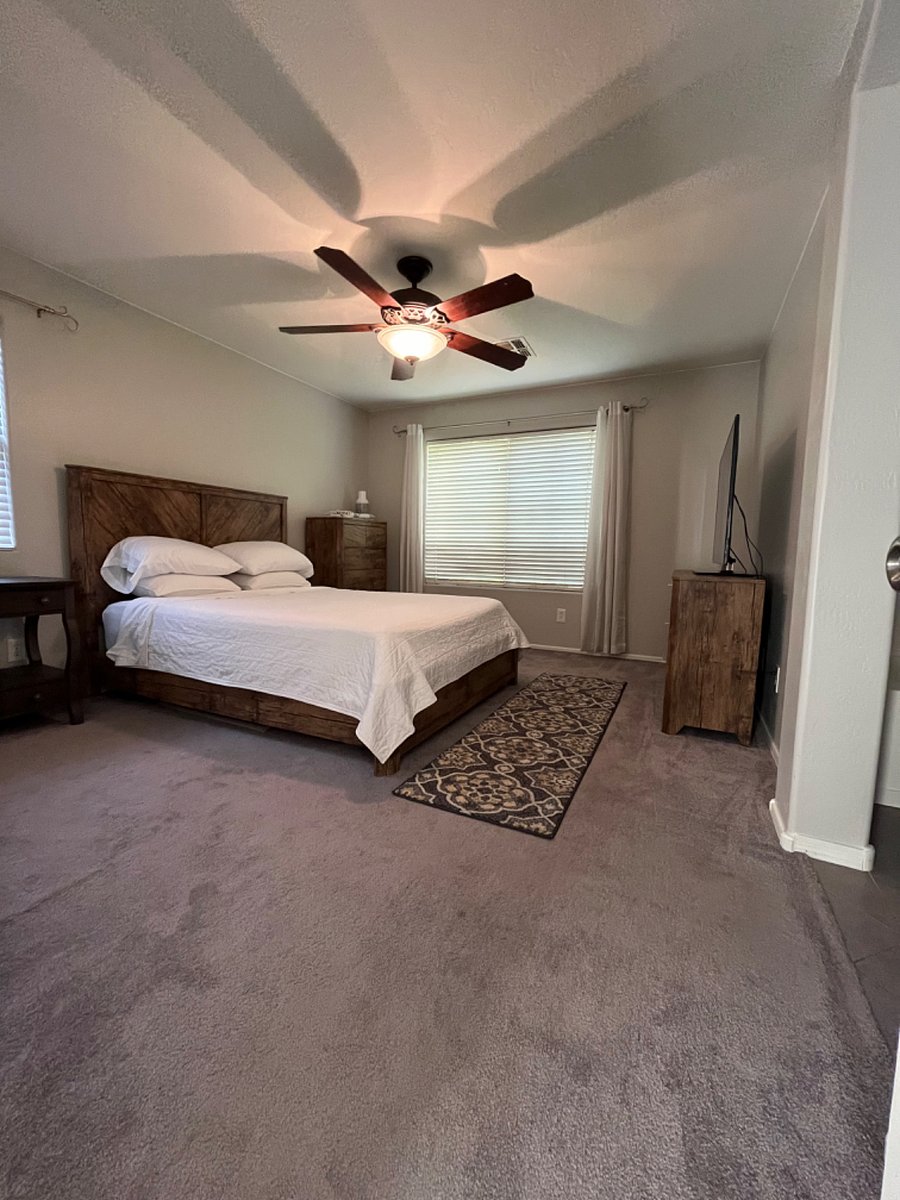 Furnished Finder property 753176_1 photo 9