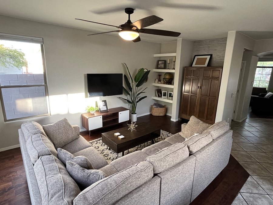 Furnished Finder property 753176_1 photo 3