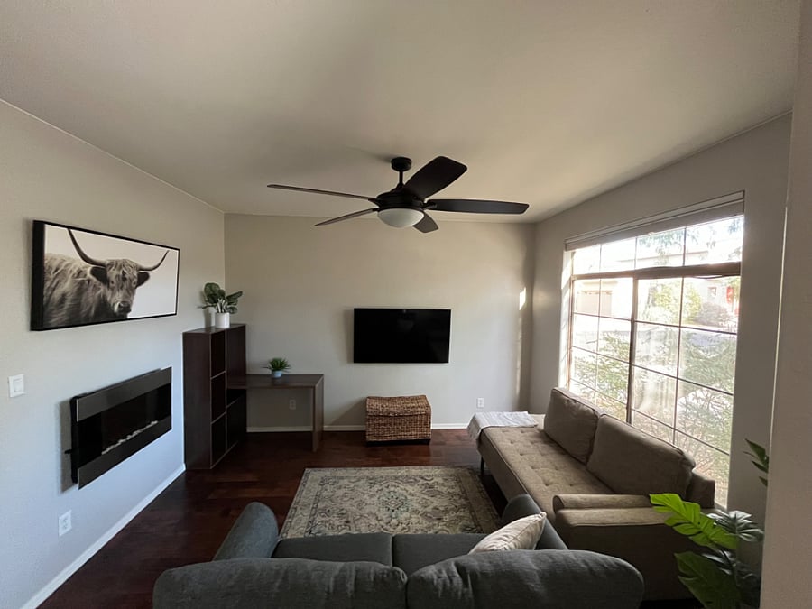 Furnished Finder property 753176_1 photo 6