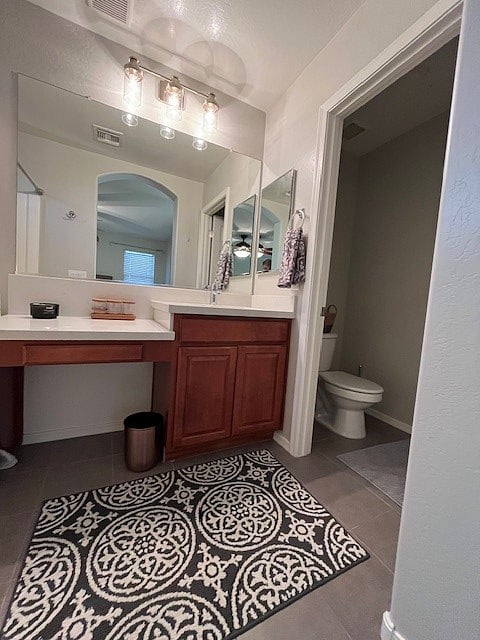 Furnished Finder property 753176_1 photo 10