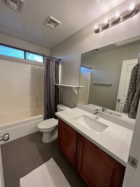 Furnished Finder property 753176_1 photo 13