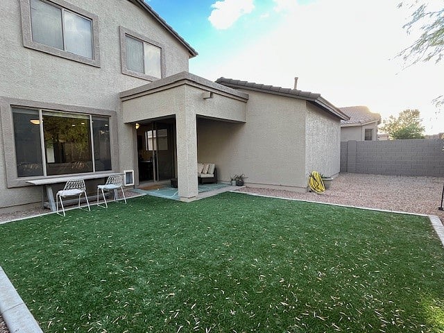 Furnished Finder property 753176_1 photo 8