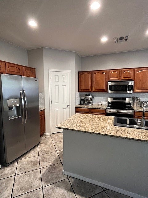 Furnished Finder property 753176_1 photo 5