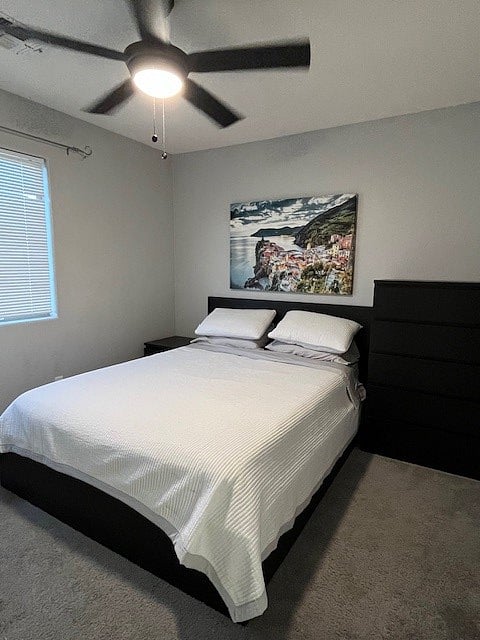 Furnished Finder property 753176_1 photo 11