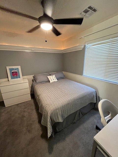 Furnished Finder property 753176_1 photo 12