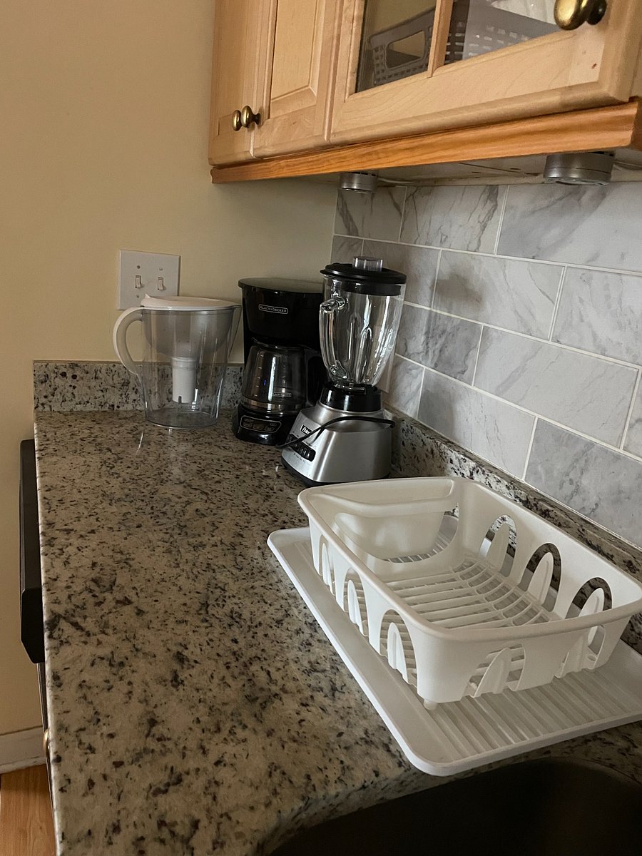 Furnished Finder property 753183_1 photo 22