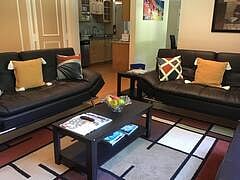 Furnished Finder property 753183_1 photo 7